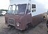 1975 GMC Other GMC Models for sale 101394236